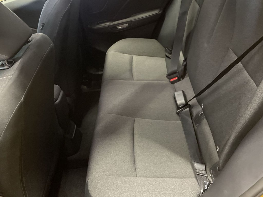 Used Lexus LBX 2024 for sale - 76333983: Photo 18