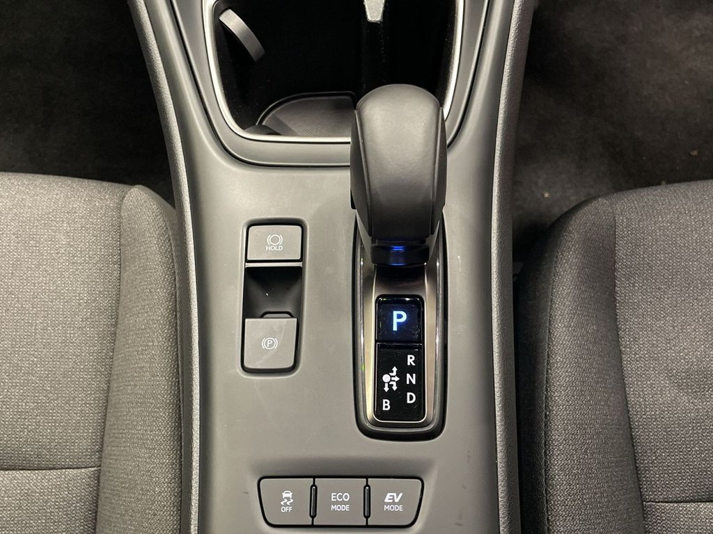 Used Lexus LBX 2024 for sale - 76333983: Photo 19