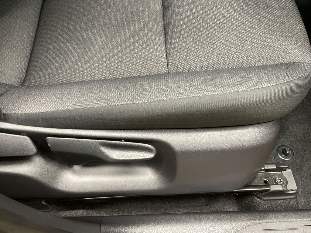 Used Lexus LBX 2024 for sale - 76333983: Photo 22
