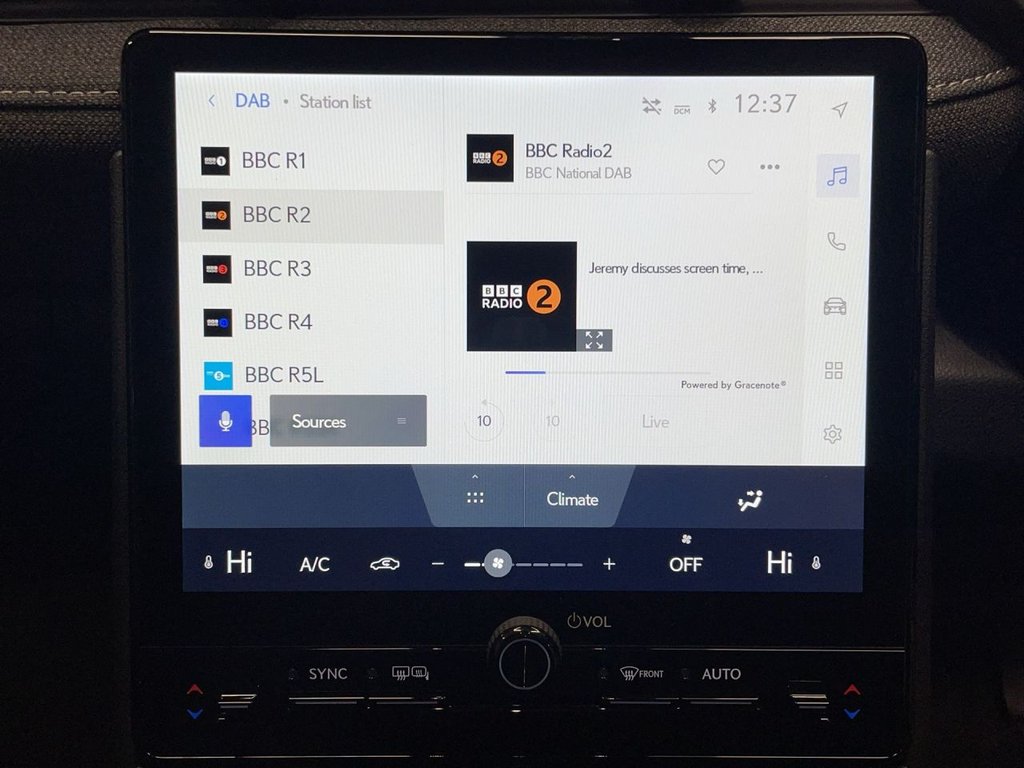 Used Lexus LBX 2024 for sale - 76333983: Photo 25