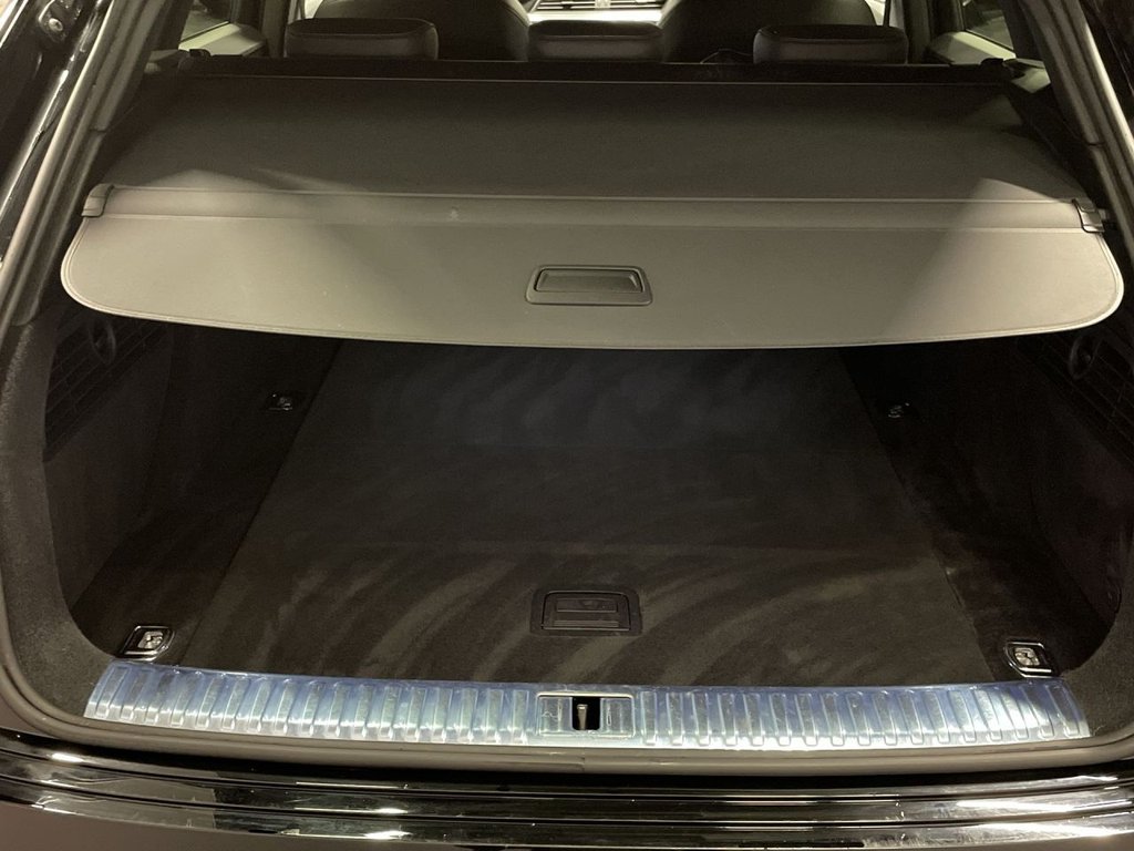 Used Audi e-tron 2022 for sale - 76740492: Photo 13