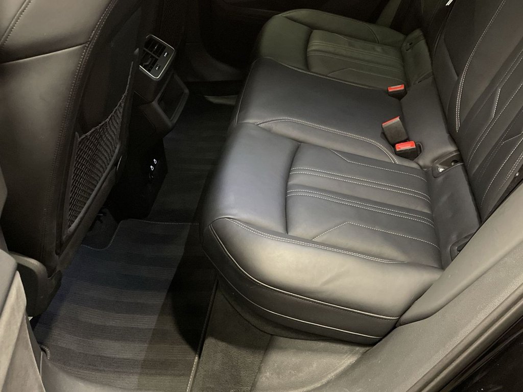 Used Audi e-tron 2022 for sale - 76740492: Photo 18