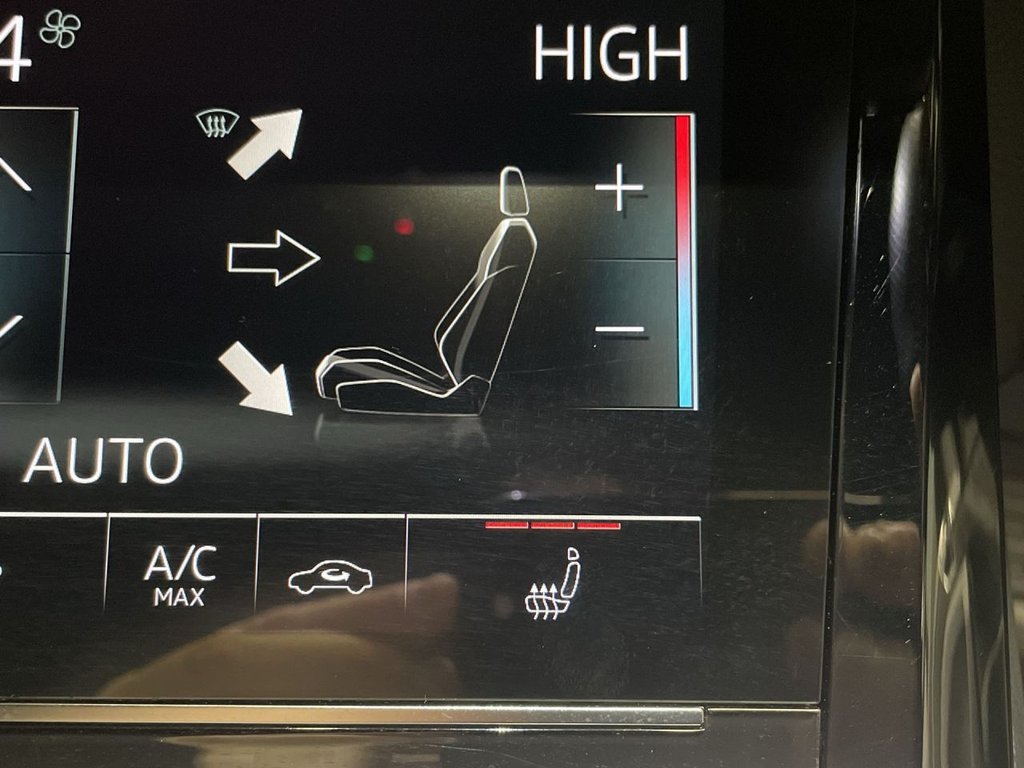 Used Audi e-tron 2022 for sale - 76740492: Photo 23