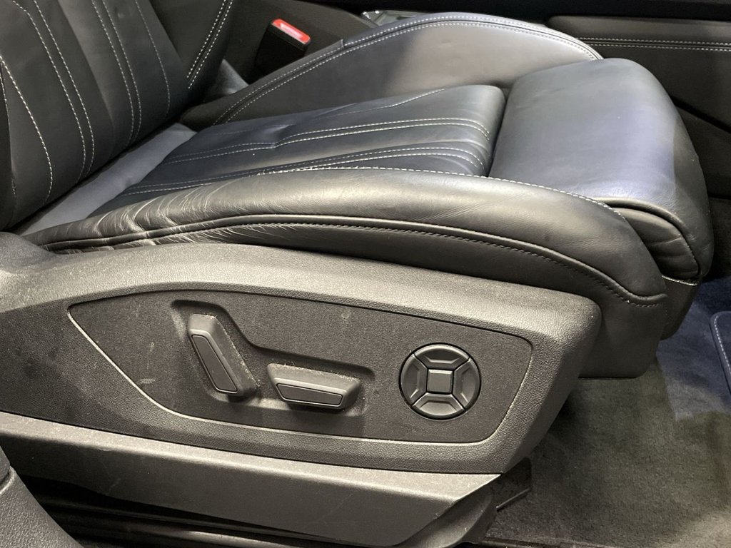 Used Audi e-tron 2022 for sale - 76740492: Photo 24