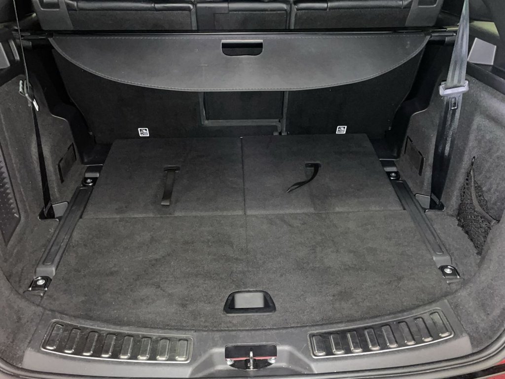 Used Land Rover Discovery Sport 2020 for sale - 76386677: Photo 13