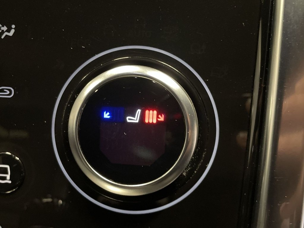 Used Land Rover Discovery Sport 2020 for sale - 76386677: Photo 23