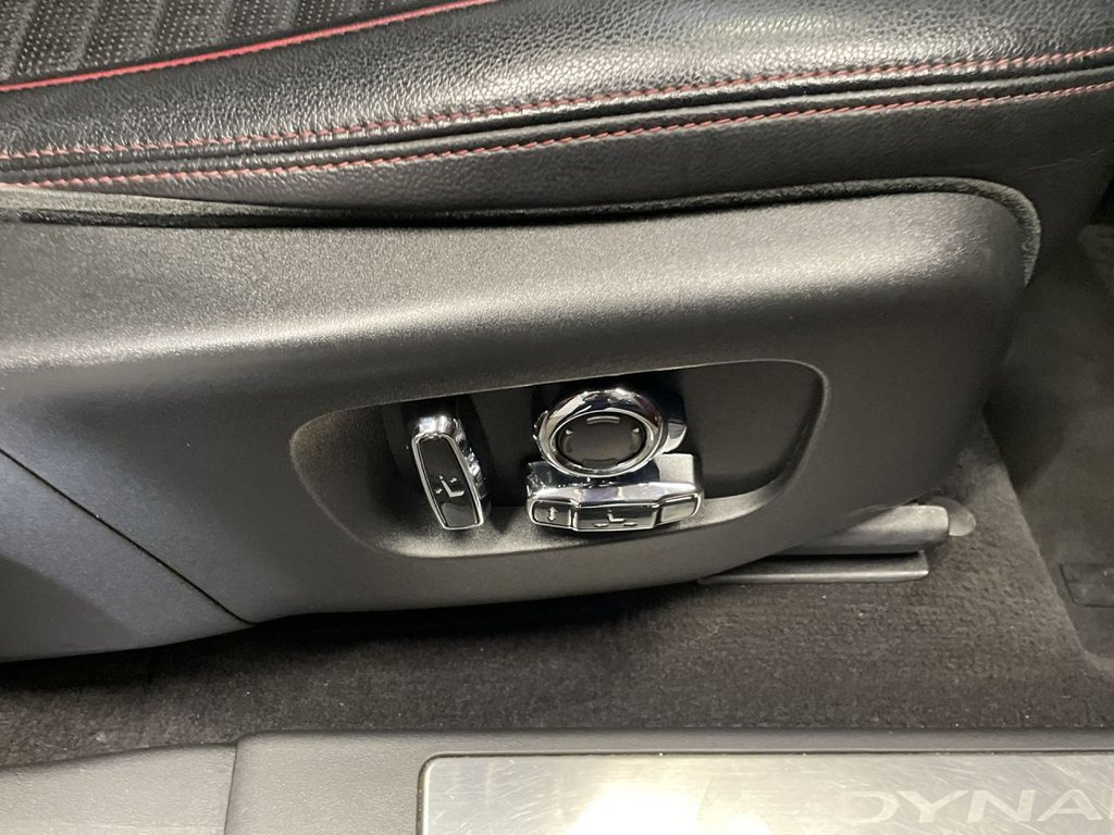 Used Land Rover Discovery Sport 2020 for sale - 76386677: Photo 24