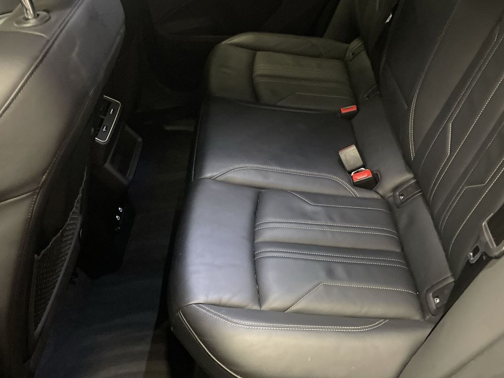 Used Audi e-tron 2022 for sale - 77534002: Photo 18