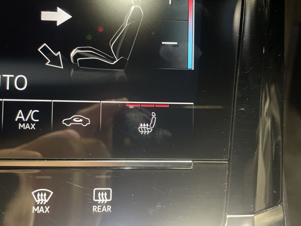 Used Audi e-tron 2022 for sale - 77534002: Photo 23