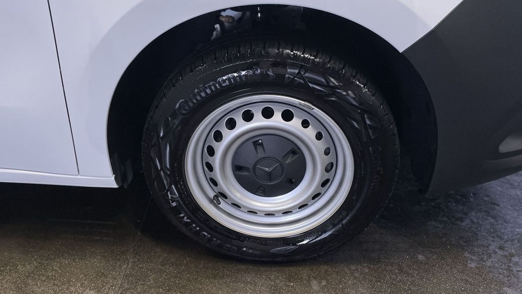 Used Mercedes-Benz Citan 2024 for sale - 77096315: Photo 19