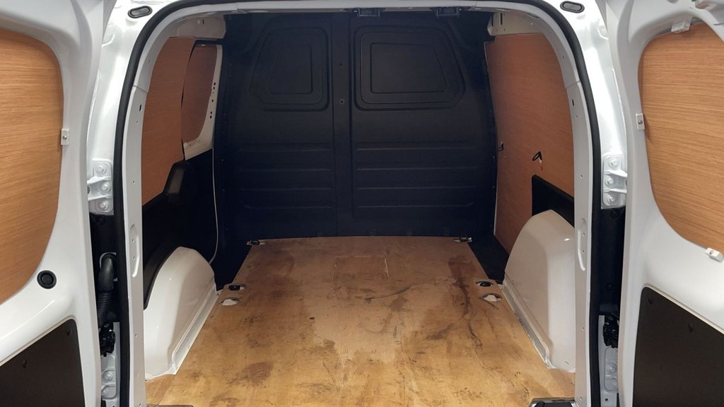 Used Mercedes-Benz Citan 2024 for sale - 77096315: Photo 20