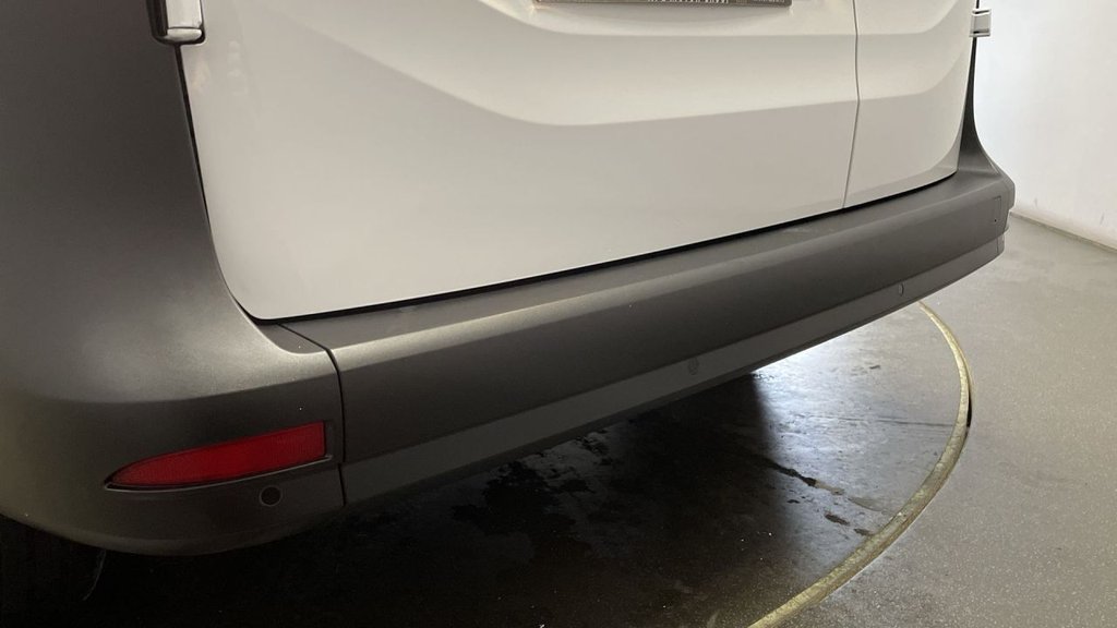 Used Mercedes-Benz Citan 2024 for sale - 77096315: Photo 21