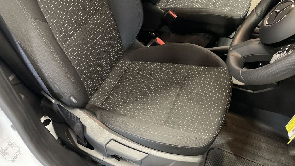 Used Mercedes-Benz Citan 2024 for sale - 77096315: Photo 22