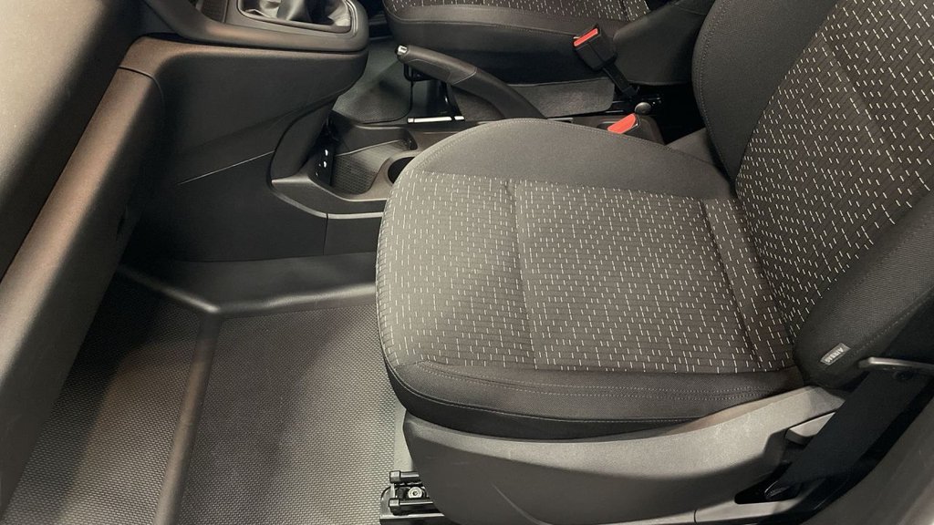 Used Mercedes-Benz Citan 2024 for sale - 77096315: Photo 24