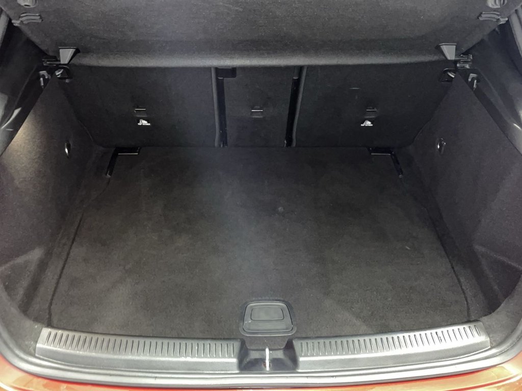 Used Mercedes-Benz A-Class 2022 for sale - 76147277: Photo 13