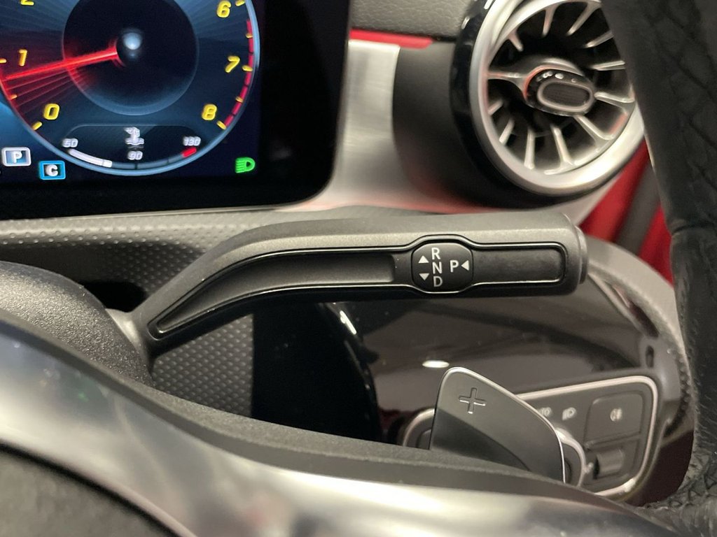 Used Mercedes-Benz A-Class 2022 for sale - 76147277: Photo 20