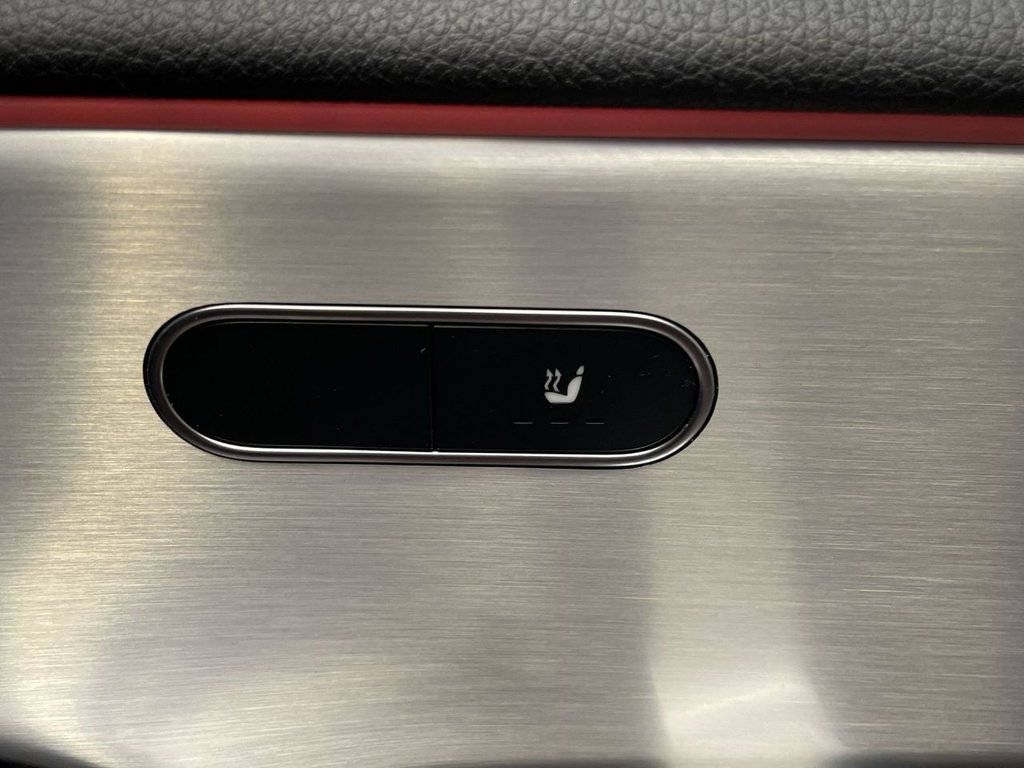 Used Mercedes-Benz A-Class 2022 for sale - 76147277: Photo 23