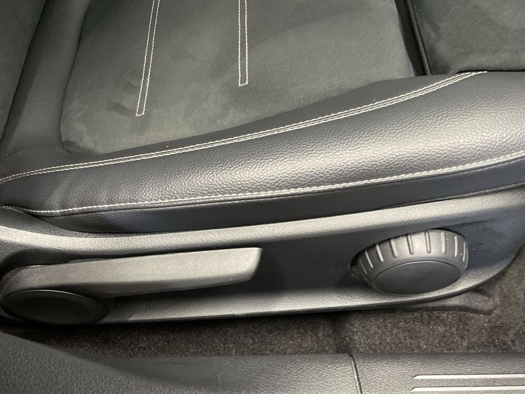 Used Mercedes-Benz A-Class 2022 for sale - 76147277: Photo 24