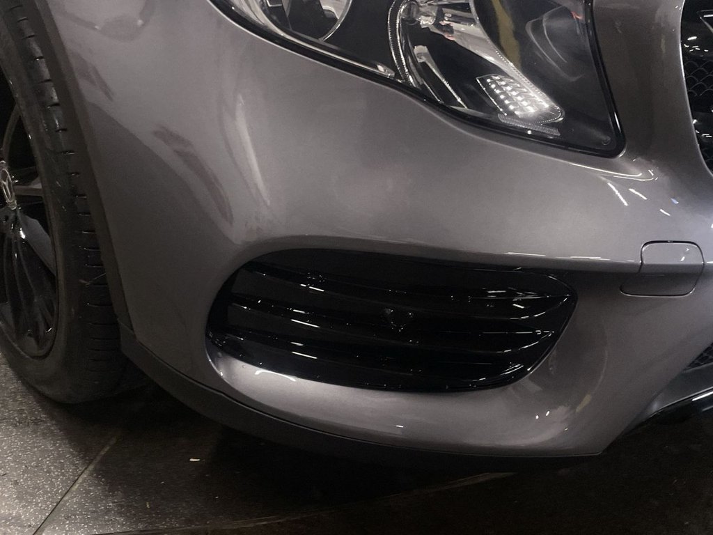 Used Mercedes-Benz GLA 2018 for sale - 76256499: Photo 11