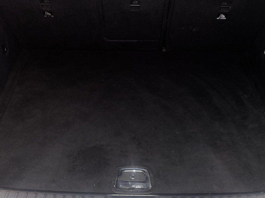 Used Mercedes-Benz GLA 2018 for sale - 76256499: Photo 13