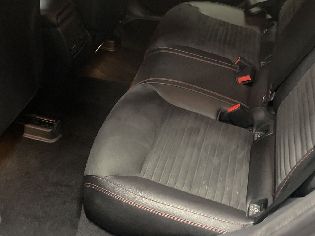 Used Mercedes-Benz GLA 2018 for sale - 76256499: Photo 18