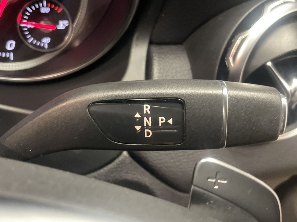 Used Mercedes-Benz GLA 2018 for sale - 76256499: Photo 19