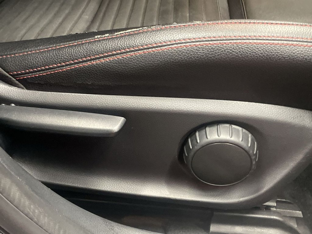 Used Mercedes-Benz GLA 2018 for sale - 76256499: Photo 22