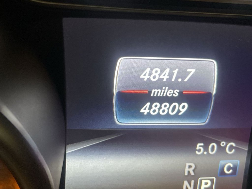 Used Mercedes-Benz GLA 2018 for sale - 76256499: Photo 24