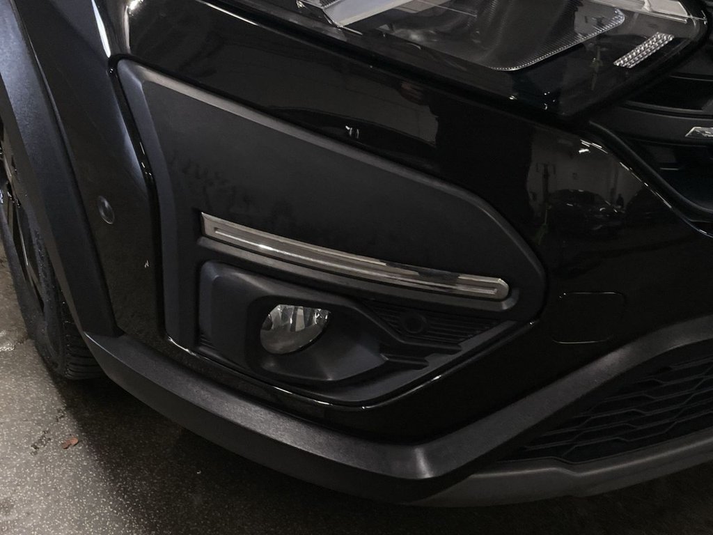 Used Dacia Jogger 2022 for sale - 76740065: Photo 11