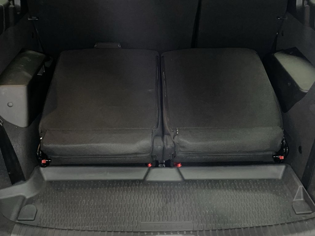 Used Dacia Jogger 2022 for sale - 76740065: Photo 13