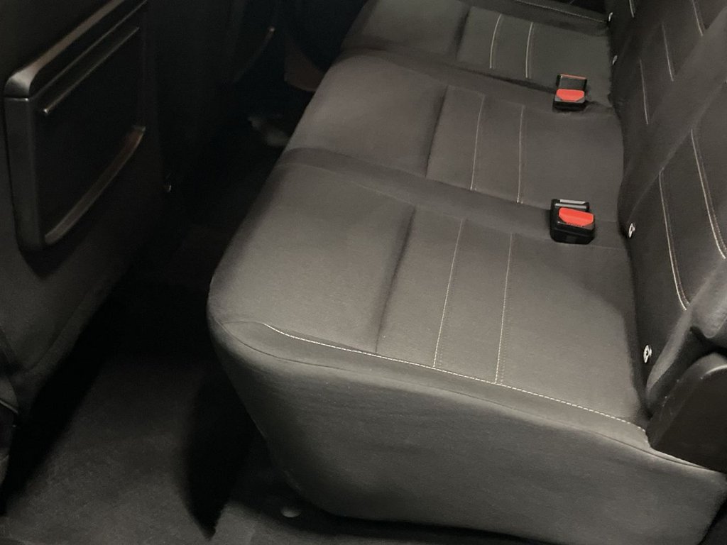 Used Dacia Jogger 2022 for sale - 76740065: Photo 19