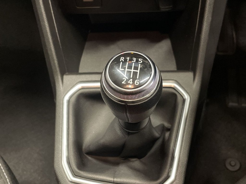 Used Dacia Jogger 2022 for sale - 76740065: Photo 21