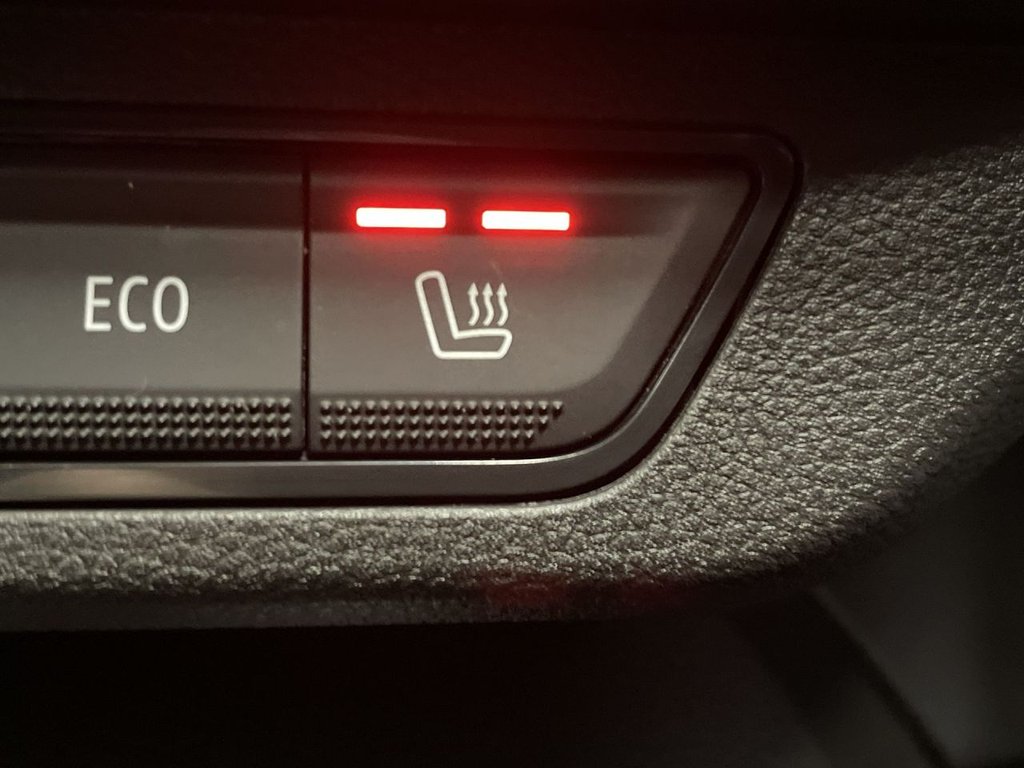 Used Dacia Jogger 2022 for sale - 76740065: Photo 24