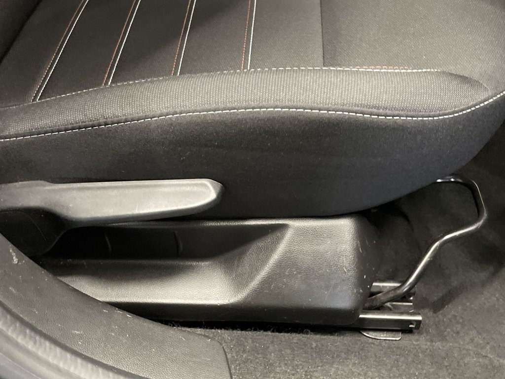 Used Dacia Jogger 2022 for sale - 76740065: Photo 25