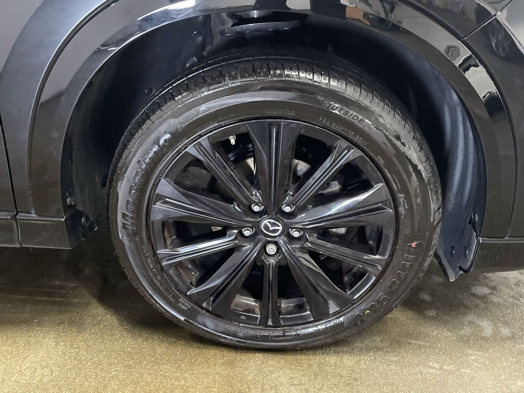 Used Mazda CX-5 2023 for sale - 76909795: Photo 12