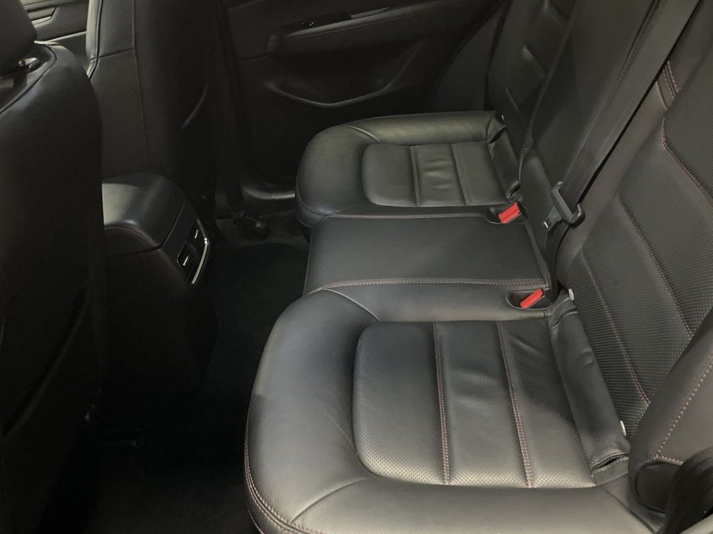 Used Mazda CX-5 2023 for sale - 76909795: Photo 18