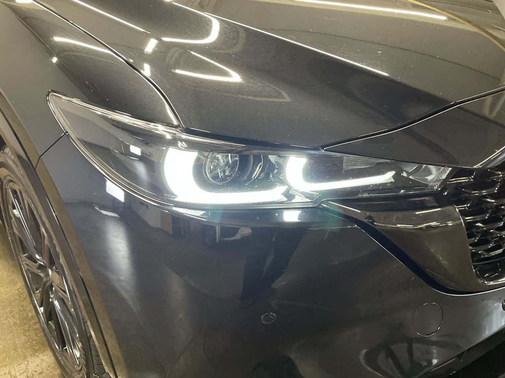 Used Mazda CX-5 2023 for sale - 76909795: Photo 22