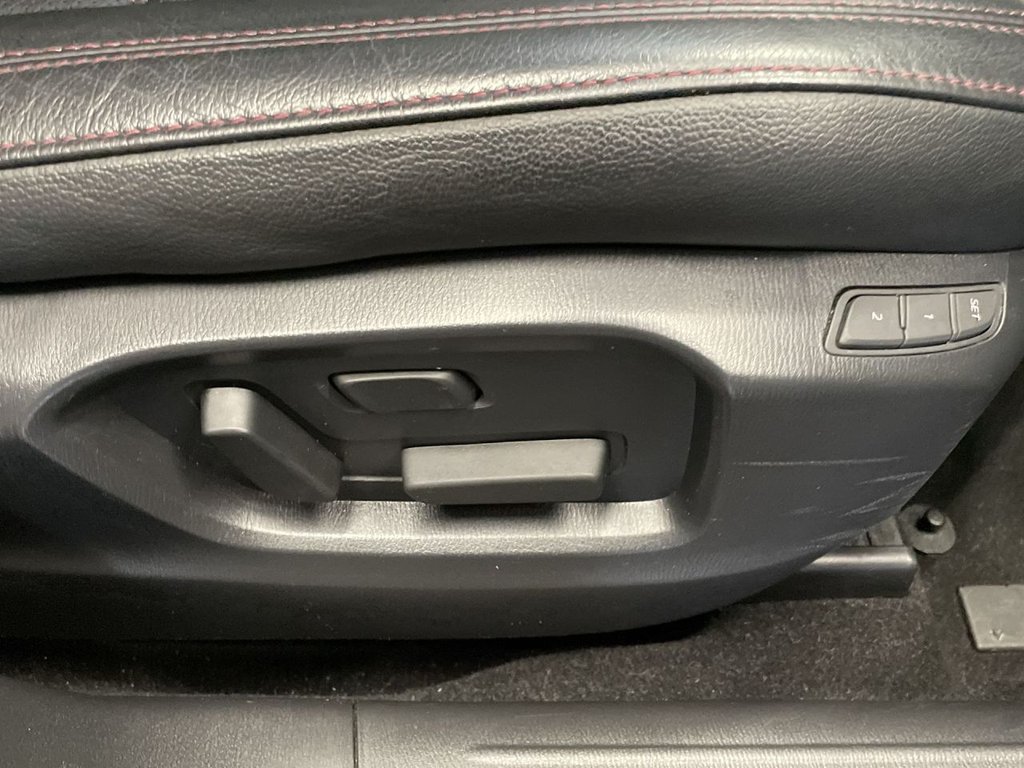 Used Mazda CX-5 2023 for sale - 76909795: Photo 24