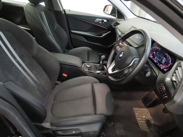 Used BMW 2 Series Gran Coupe 2022 for sale - 76267266: Photo 10