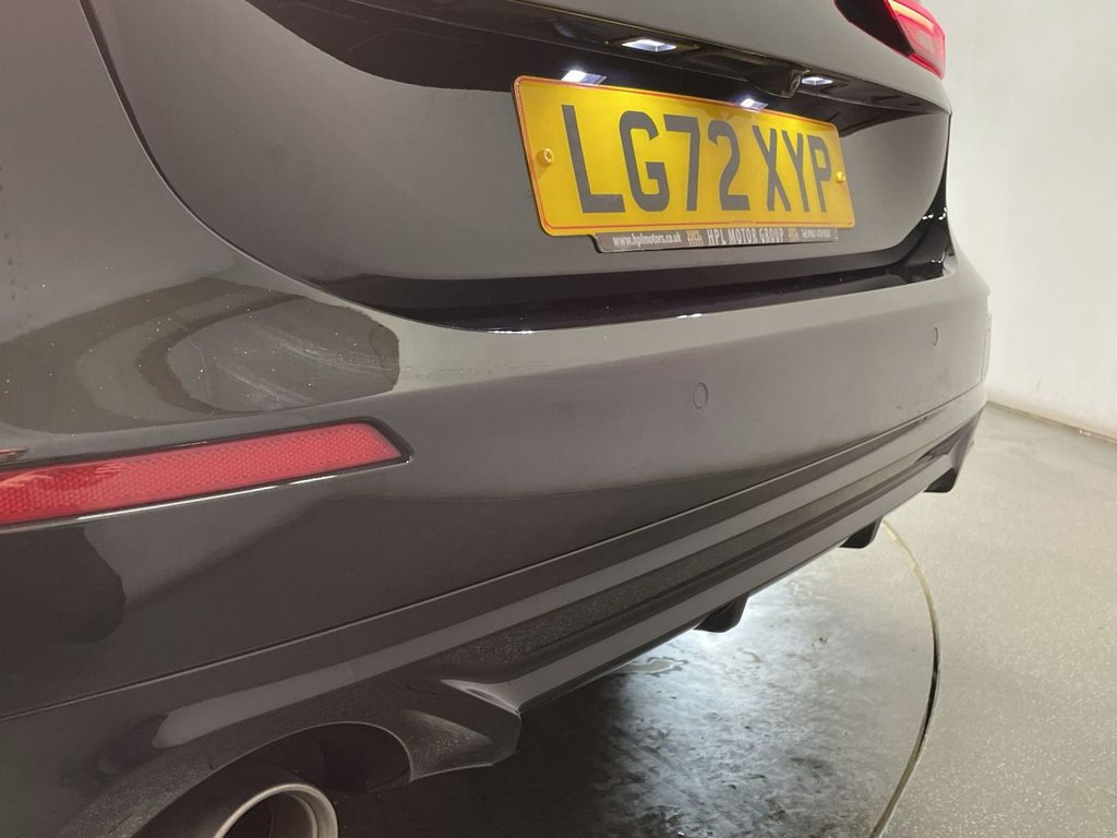 Used BMW 2 Series Gran Coupe 2022 for sale - 76267266: Photo 14