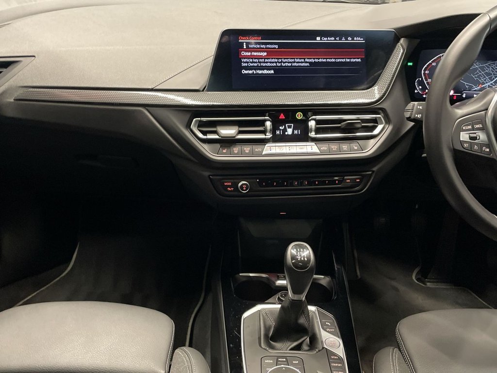 Used BMW 2 Series Gran Coupe 2022 for sale - 76267266: Photo 16