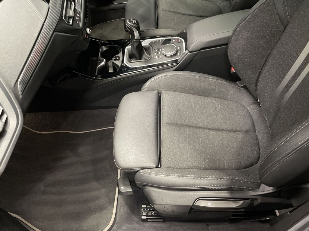 Used BMW 2 Series Gran Coupe 2022 for sale - 76267266: Photo 17