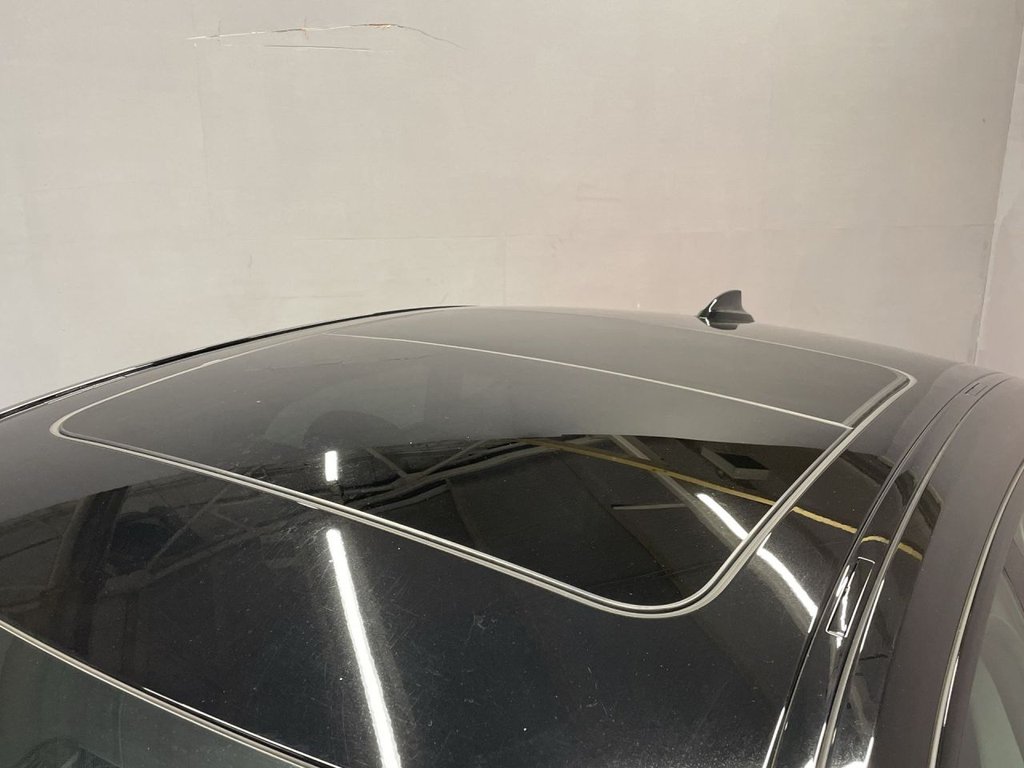 Used BMW 2 Series Gran Coupe 2022 for sale - 76267266: Photo 18