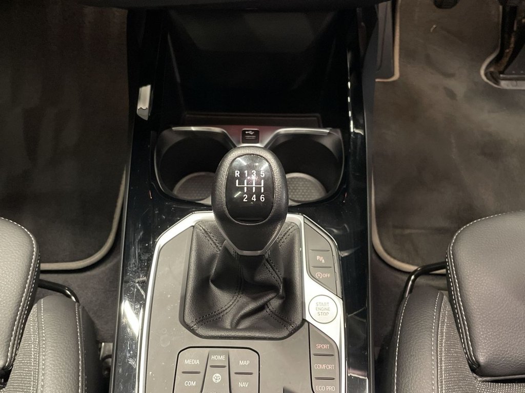 Used BMW 2 Series Gran Coupe 2022 for sale - 76267266: Photo 21