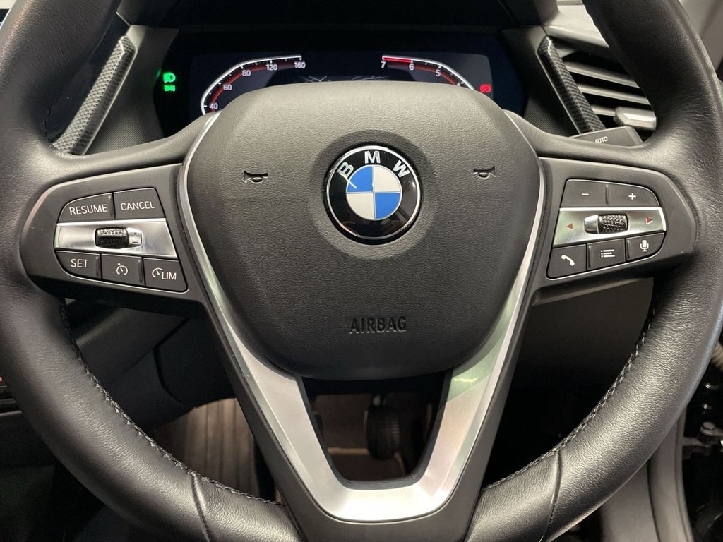 Used BMW 2 Series Gran Coupe 2022 for sale - 76267266: Photo 22