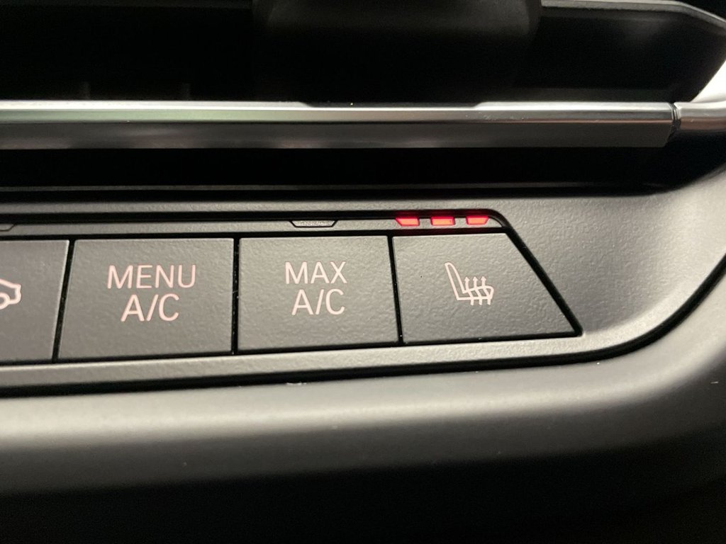 Used BMW 2 Series Gran Coupe 2022 for sale - 76267266: Photo 24