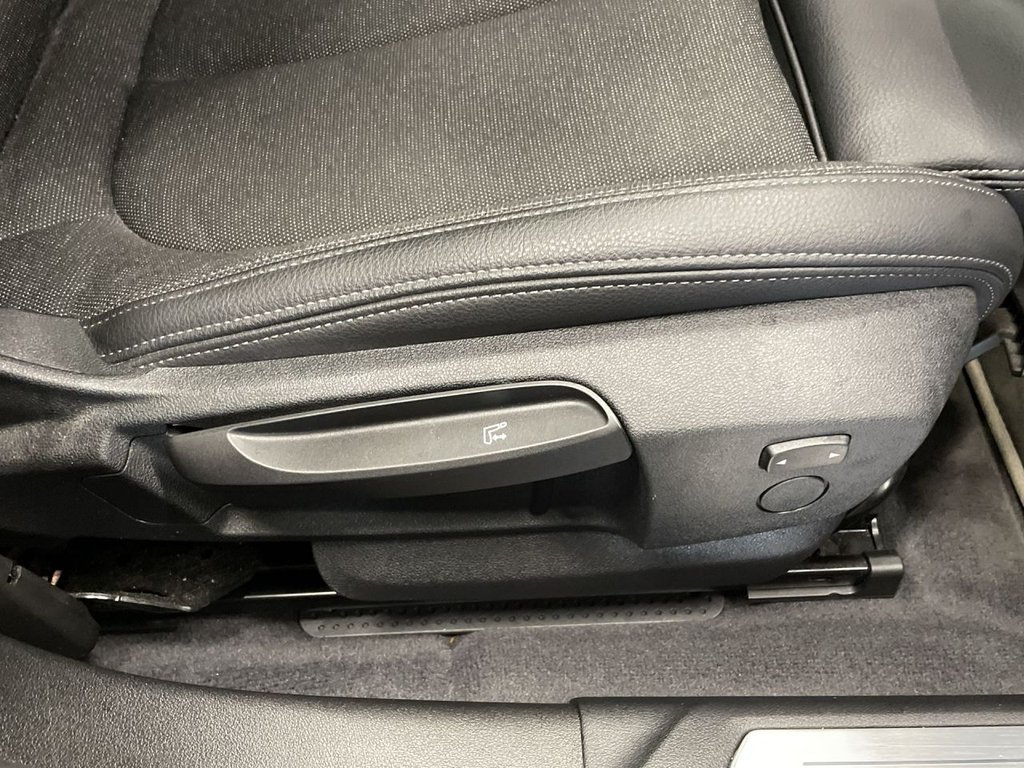 Used BMW 2 Series Gran Coupe 2022 for sale - 76267266: Photo 25