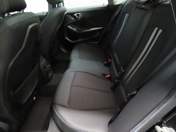 Used BMW 2 Series Gran Coupe 2022 for sale - 76267266: Photo 7