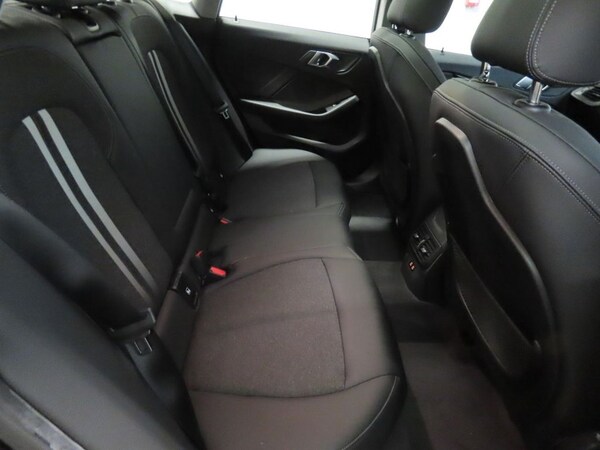 Used BMW 2 Series Gran Coupe 2022 for sale - 76267266: Photo 8