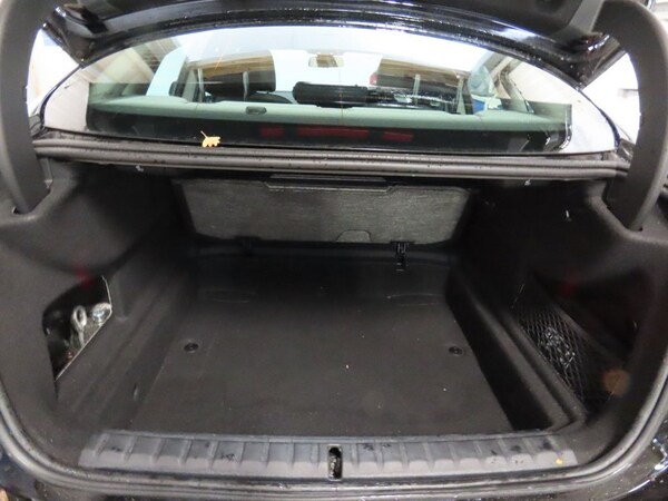 Used BMW 2 Series Gran Coupe 2022 for sale - 76267266: Photo 9